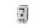 Кофемашина De'Longhi ECAM 22.110.W