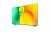 ЖК-телевизор, NanoCell LG 50NANO776QA