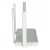 Wi-Fi роутер Keenetic Air White (KN-1611) Wi-Fi роутер Keenetic Air White (KN-1611)