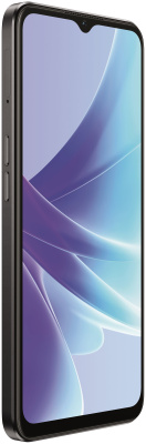 Смартфон Oppo A57S 4+128Gb Black