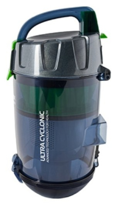 Пылесос Vitek VT-8130(BK)