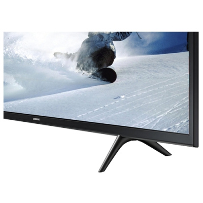 ЖК-телевизор Samsung UE43J5202AU