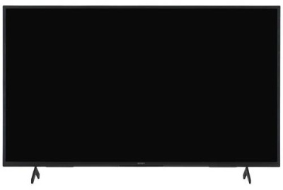 ЖК-телевизор Sony KD-55X75K