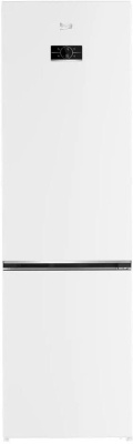 Холодильник BEKO B3R0CNK402HW