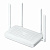 Беспроводной роутер Xiaomi Router AX1500 EU