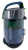 Пылесос Vitek VT-8130(BK)