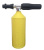 Пенная насадка KARCHER K-Parts 1 л (9.837-960.0)