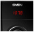 Компьютерная акустика 5.1 SVEN HT-202 Компьютерная акустика 5.1 SVEN HT-202