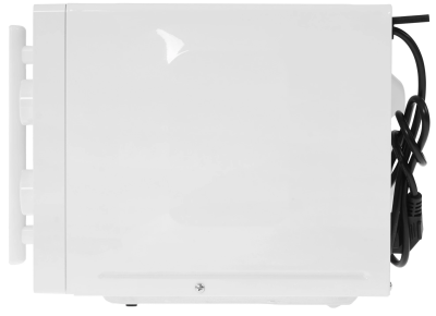 Микроволновая печь Haier HMB-MM207WA