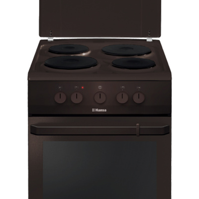 Плита электрическая Hansa FCEB53000