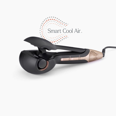 Стайлер BaByliss C1900E