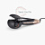 Стайлер BaByliss C1900E