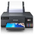Принтер Epson L8050 Black Принтер Epson L8050 Black