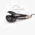 Стайлер BaByliss C1900E