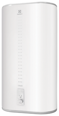 Водонагреватель Electrolux EWH 100 Citadel