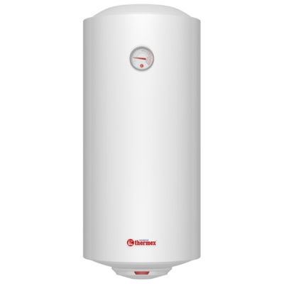 Водонагреватель Thermex TitaniumHeat 60 V Slim