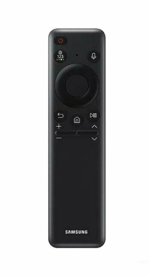 ЖК-телевизор, QLED Samsung QE65Q60CAU
