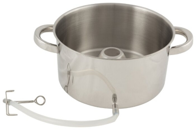 Соковарка Mallony MAL-JUICER-1,6 л