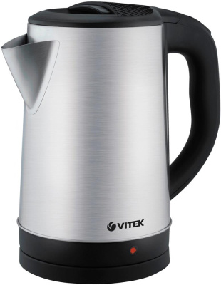 Чайник Vitek VT-1150
