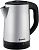 Чайник Vitek VT-1150