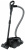 Пылесос Samsung VC18M2150SG (ПИ)