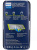 Триммер Philips QP2530/20 Триммер Philips QP2530/20