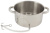 Соковарка Mallony MAL-JUICER-1,6 л