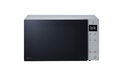 Микроволновая печь LG MW25R35GISL