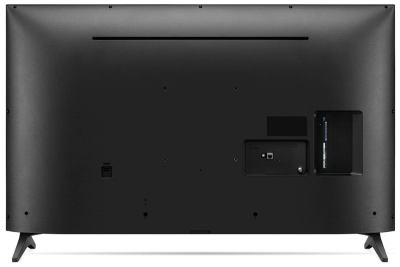 ЖК-телевизор LG 50UP75006LF