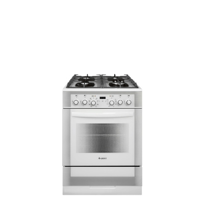 Плита комбинированная GEFEST ПГЭ 6502-03 0242