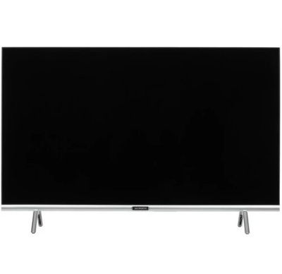 Телевизор Skyworth 32STE6600