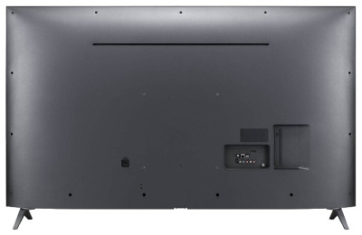 ЖК-телевизор LG 55UM7300PLB
