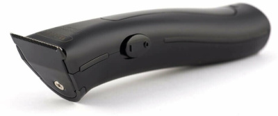 Триммер Wahl Beret Stealth 8841-1516H черный