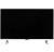 Телевизор Skyworth 32STE6600