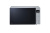 Микроволновая печь LG MW25R35GISL