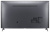 ЖК-телевизор LG 55UM7300PLB