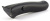 Триммер Wahl Beret Stealth 8841-1516H черный