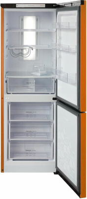 Холодильник Бирюса T920NF