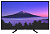 ЖК-телевизор Skyline 32YST5970