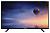 ЖК-телевизор TELEFUNKEN TF-LED43S80T2SU