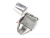 Соковыжималка New OMRA OM2500-E №3