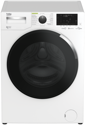 Стиральная машина BEKO WDW8564HT