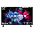 ЖК-телевизор Harper 32R750TS