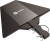 Антенна Harper ADVB-2128