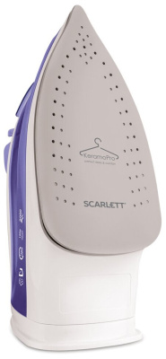 Утюг Scarlett SC-SI30K44