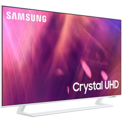 ЖК-телевизор Samsung UE43AU9010U