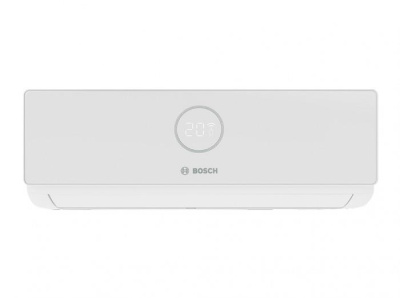 Сплит-система Bosch CLL2000 W 35 (ON/OFF)