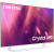 ЖК-телевизор Samsung UE43AU9010U