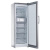 Морозильник Indesit DFZ 5175 S Морозильник Indesit DFZ 5175 S