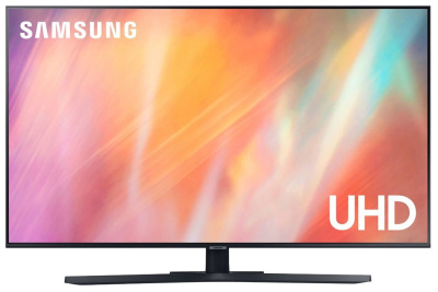 ЖК-телевизор Samsung UE50AU7500U